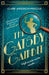 The Gatsby Gambit