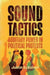 Sound Tactics