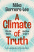 A Climate of Truth