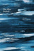 The Blue Period: Black Writing in the Early Cold War (Thinking Literature