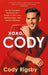 XOXO, Cody