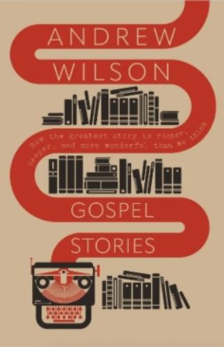 Gospel Stories