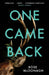 One Came Back
