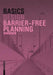 Basics Barrier-free Planning