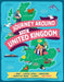Journey Around the United Kingdom
