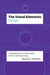 The Visual Elements—Design