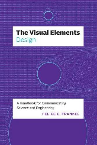 The Visual Elements—Design