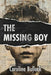 The Missing Boy