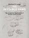 The Invisible Hand