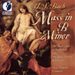 J. S. Bach: Mass in B Minor