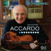 Salvatore Accardo