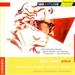 Geza Anda Plays Chopin/Rachmaninov/Schumann/Brahms