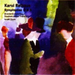Symphonies Nos. 2 and 3 (Yinon)