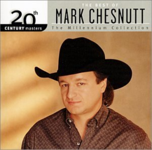 Best Of - The Millennium Collection