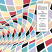 Knudage Riisager: The Symphonic Edition - Volume 2