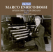 Marco Enrico Bossi: Opera Omnia Per Organo - Volume 1
