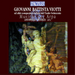 Giovanni Battista Viotti: Musiche Per Arpa