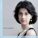 Sergei Rachmaninoff: Complete Works for Piano Solo - Volume 3