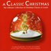 A Classic Christmas