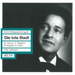 Erich Wolfgang Korngold: Die Tote Stadt