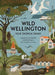 Wild Wellington Nga Taonga Taiao