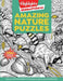 Amazing Nature Puzzles