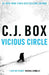 Vicious Circle