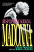 Desperately Seeking Madonna