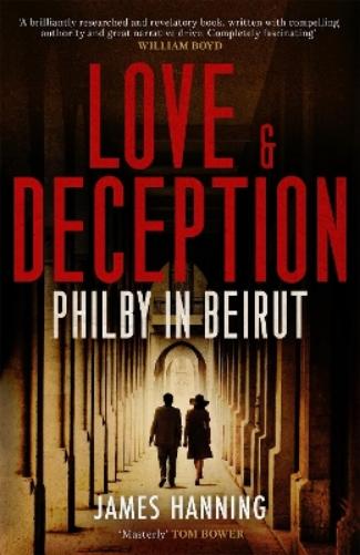 Love and Deception