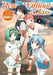 Hero Without a Class Volume 3: The Manga Companion