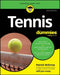 Tennis For Dummies
