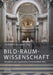 Bild-Raum-Wissenschaft