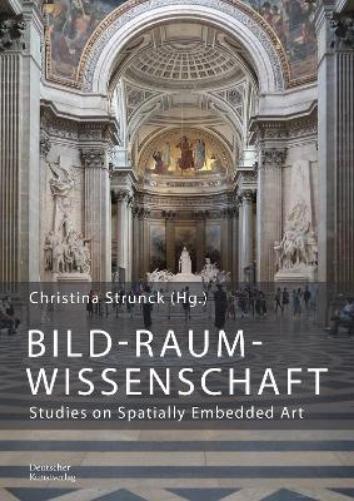 Bild-Raum-Wissenschaft