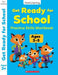 Get Ready for School