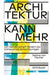 Architektur kann mehr