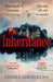 The Inheritance