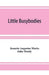 Little Busybodies