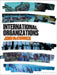 International Organizations