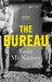 The Bureau