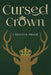 Cursed Crown