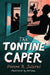 The Tontine Caper