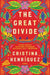 Great Divide Intl/E