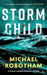 Storm Child