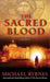 The Sacred Blood