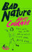 Bad Nature