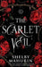 The Scarlet Veil
