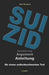 Suizid