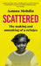 Scattered