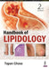 Handbook of Lipidology