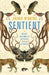 Sentient